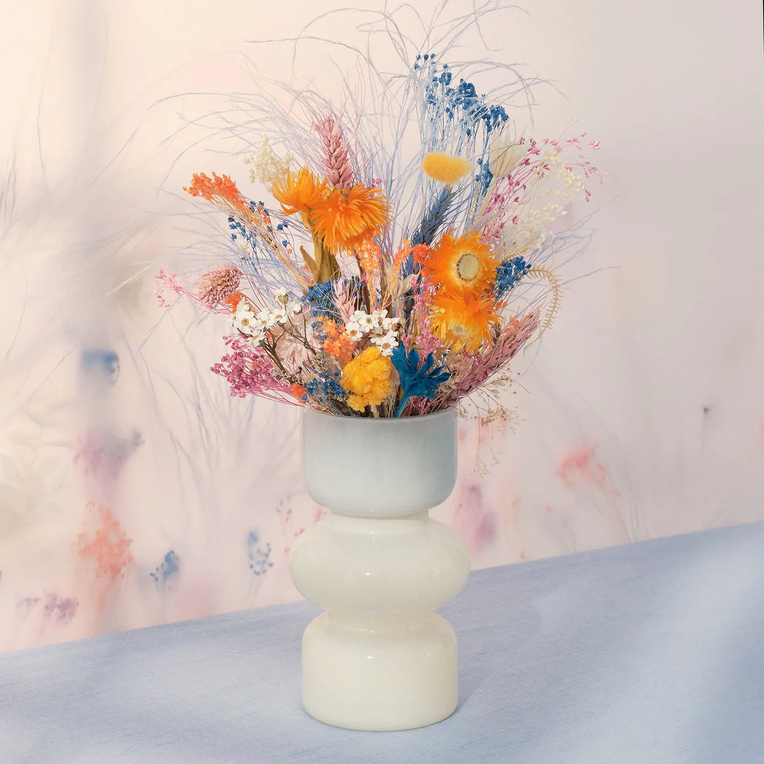 Health